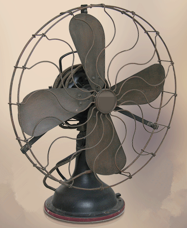 圖2 早期電風扇示意圖.png