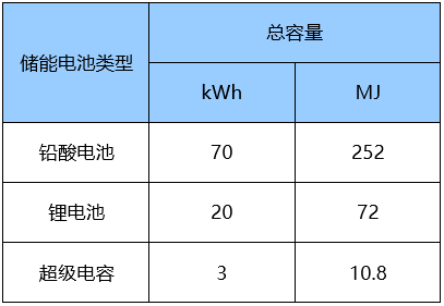 電池2.png