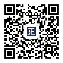 STC微信公眾平臺 QR Code_副本.jpg