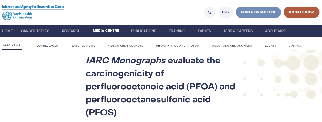 PFAS.png