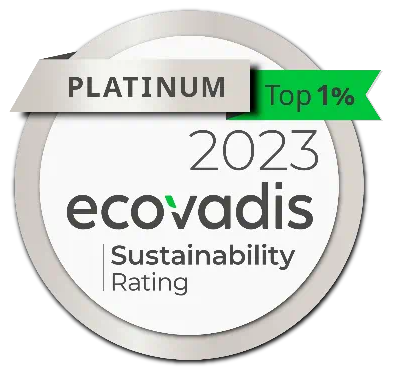 TüV南德再次獲得 EcoVadis 企業(yè)社會(huì)責(zé)任評(píng)級(jí)鉑金級(jí)認(rèn)證.png