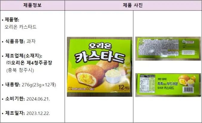 表格.jpg 表格.jpg