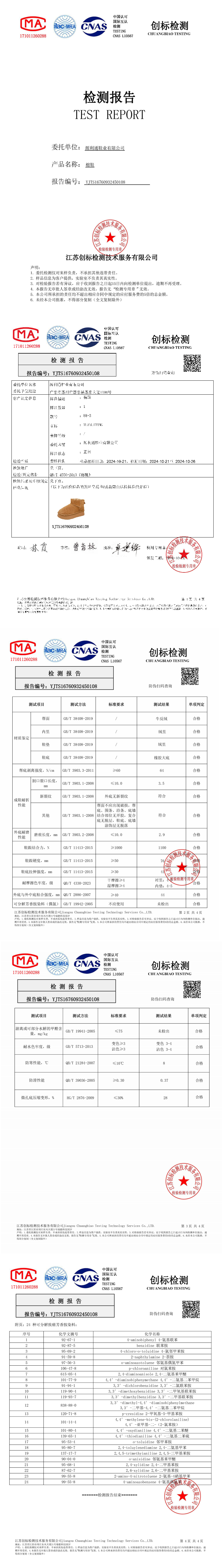 CNAS 檢測報告YJTS16760932450108_00.png